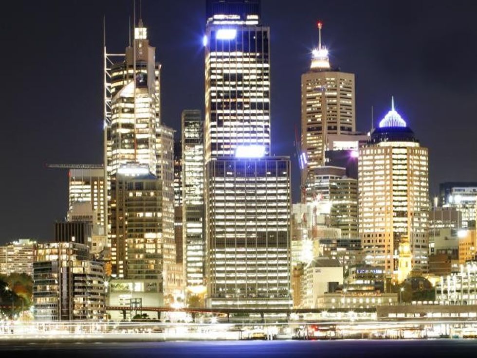 c7d77955ef309d60041299979b3ae349