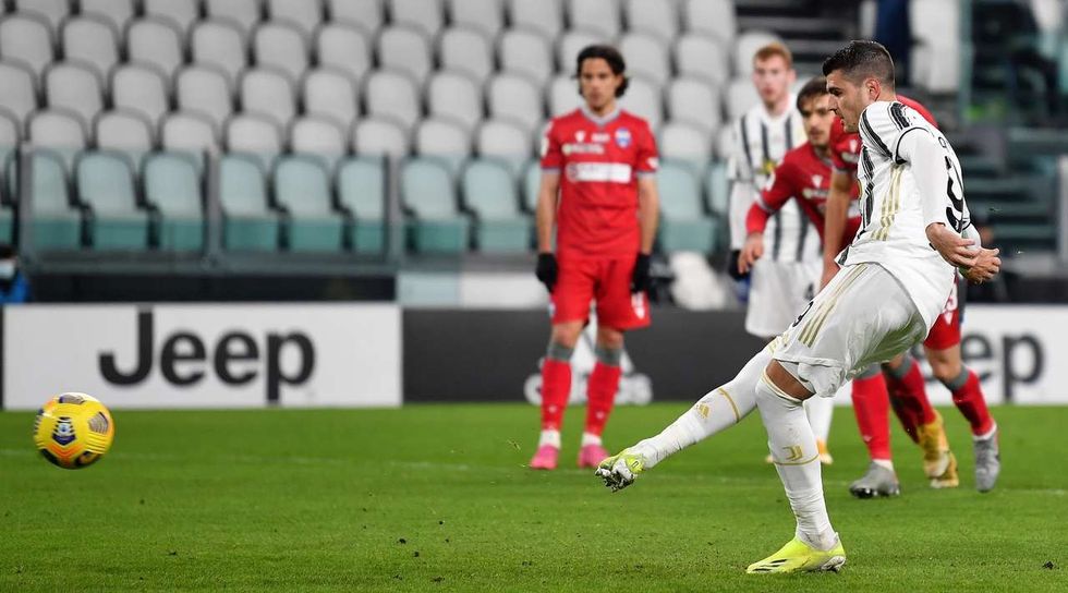 c7f0ba005d03e4727612cb94a9a48354o2 1