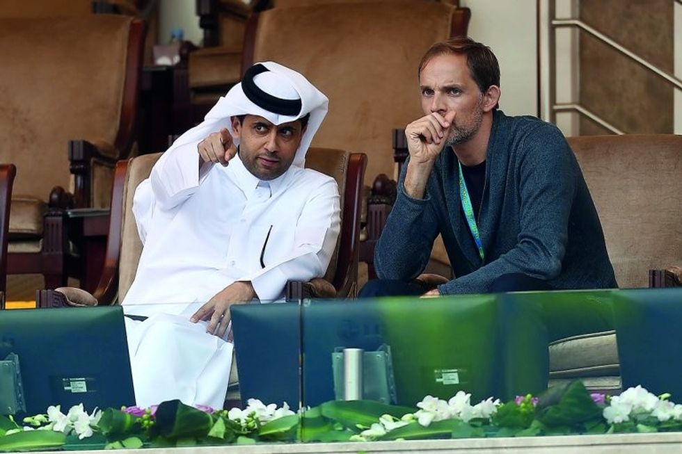 c7fb29294817d64ef884ecd9dc07afaedde1b415