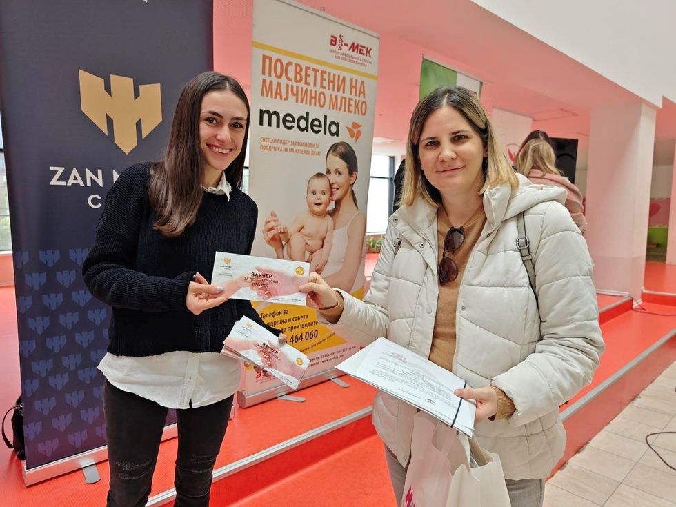 c80fc9d4 7df3 4e8a 99cf cf3a5f9c45dd 1