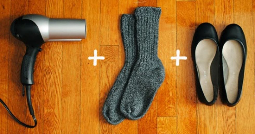 c819da205e3948db1aa3