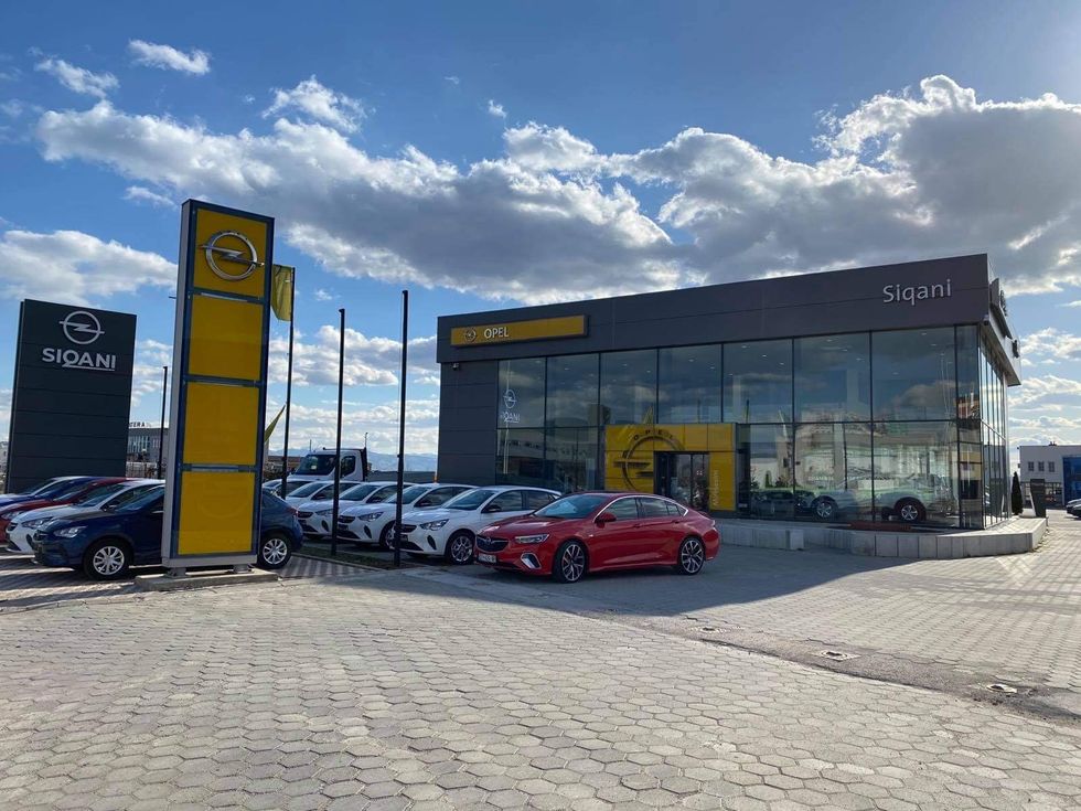 C82546BA D103 4738 96F5 A4BD6DA6B848