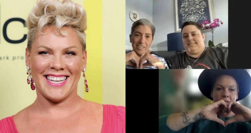 C846286B B749 4200 9899 49F8EE466726