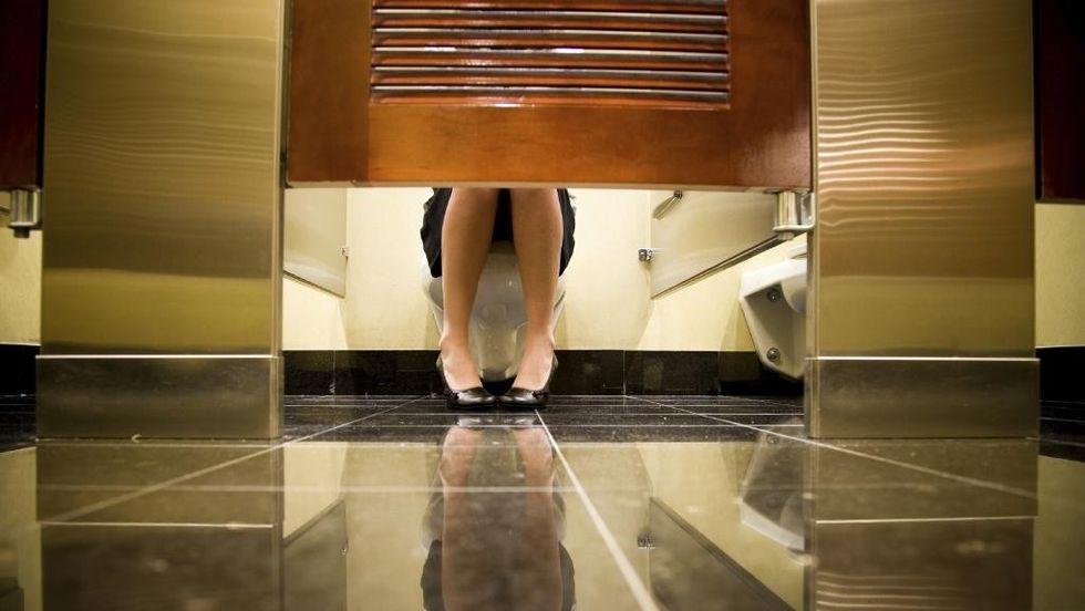 c84de9eb5633d71e6185e8824ac0cca0