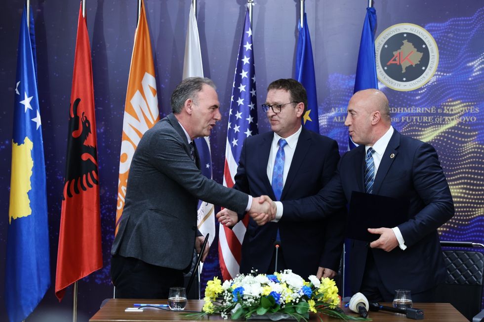 C84EE74D 4514 44E8 AE81 134C1446703D scaled