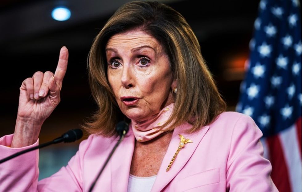 c850771a d74c 4f87 891f c446808cbbdd