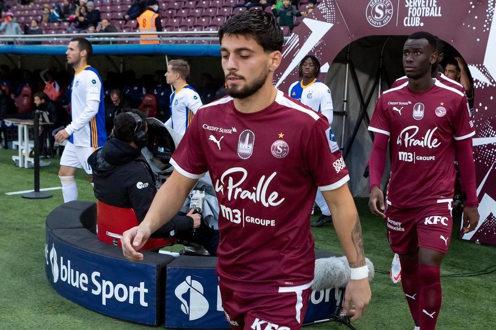 C86jfKk8aHfBjF9GYiu99x