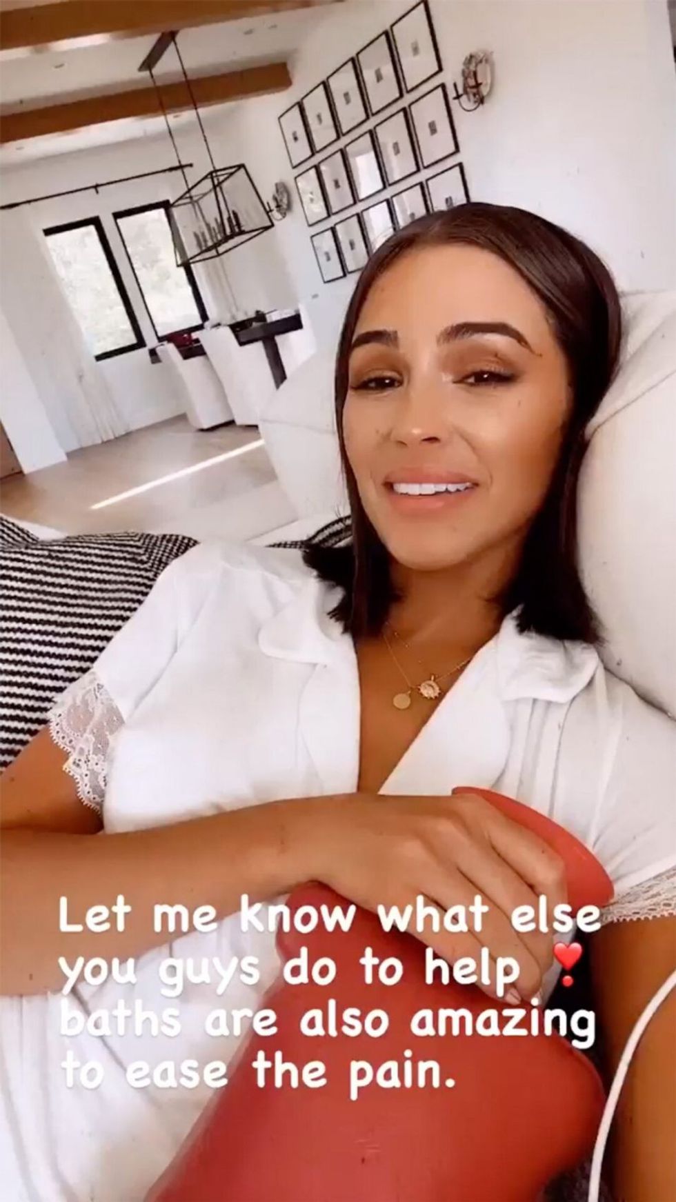 c87d41cfcc05eaaf69416e4a01d1267c