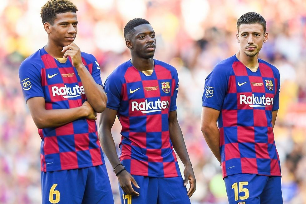 c884100e56fd6ec0913c75ef5459