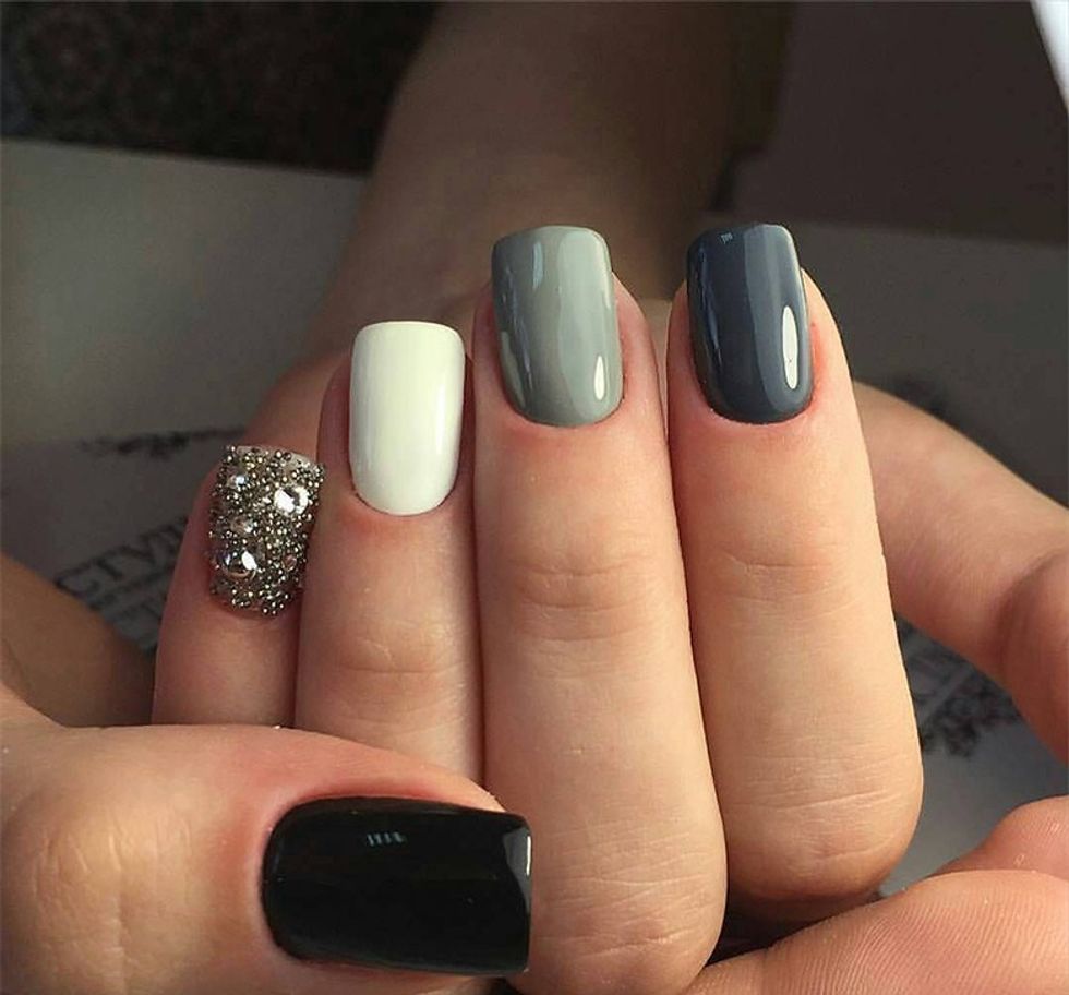 c89052006b93d01de45c8671b71d9de7