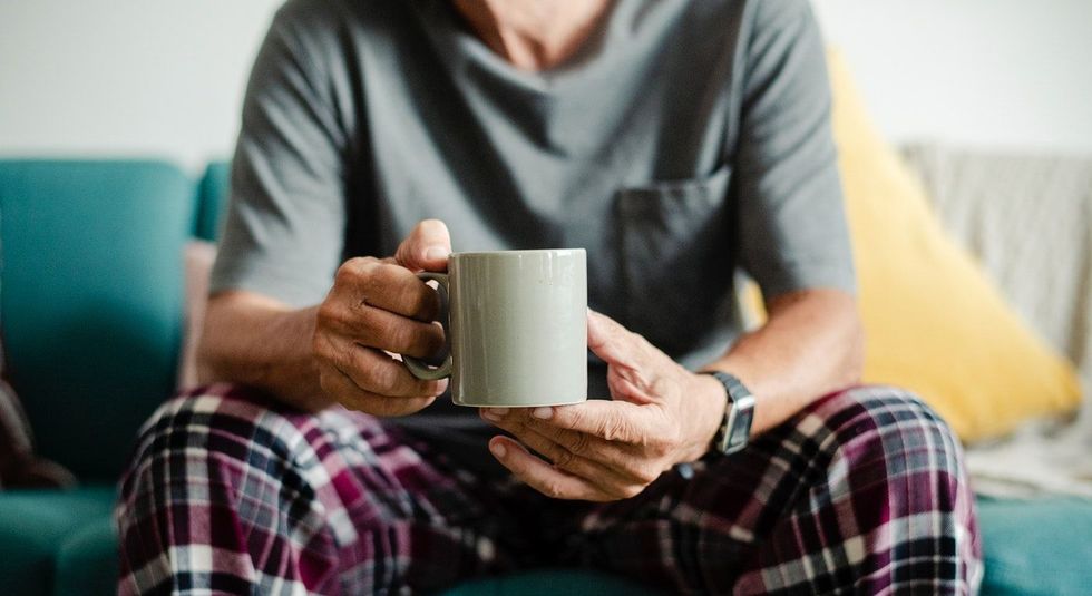 c89e10145ac9add3c7ec230b6dfdc598