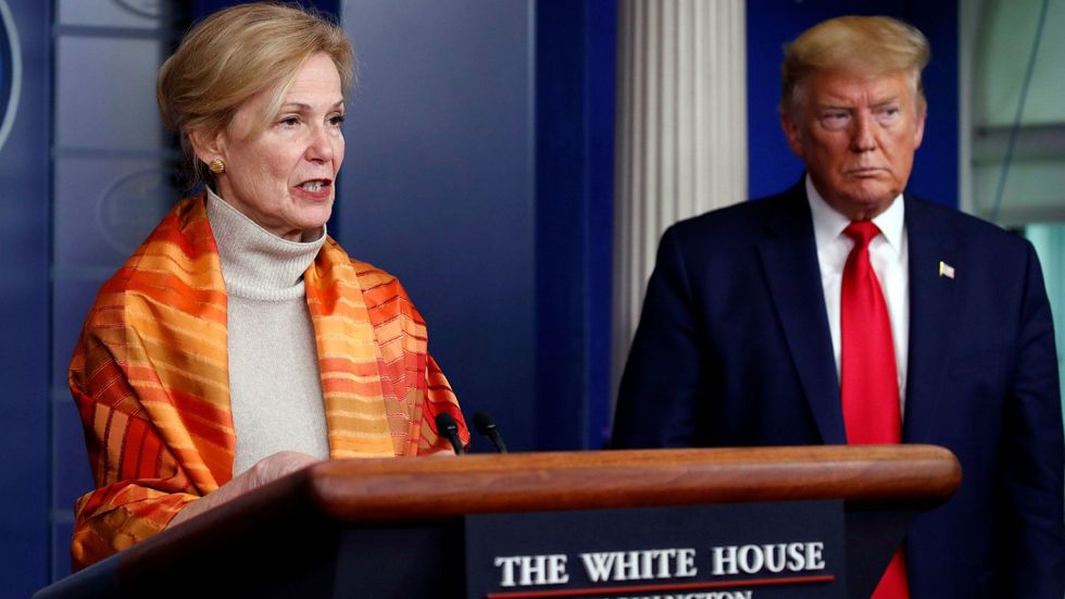 c8ceea63 3e16 4f85 be9b 5a8436aeea5d