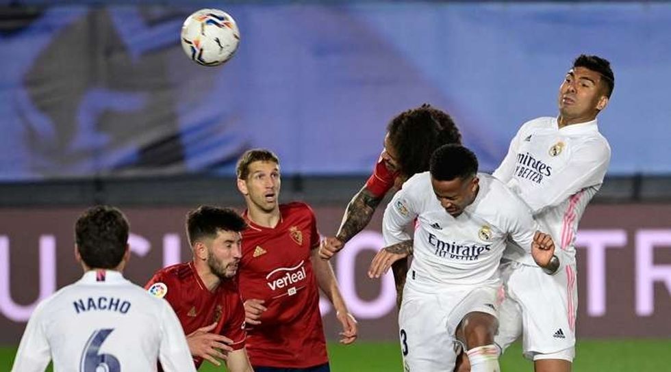 c8e8e44b1917a0209625f21aec6d003eo2