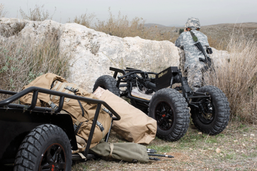 c8ff46 8b8016c5e3c547fb809fa9c1460a718amv2