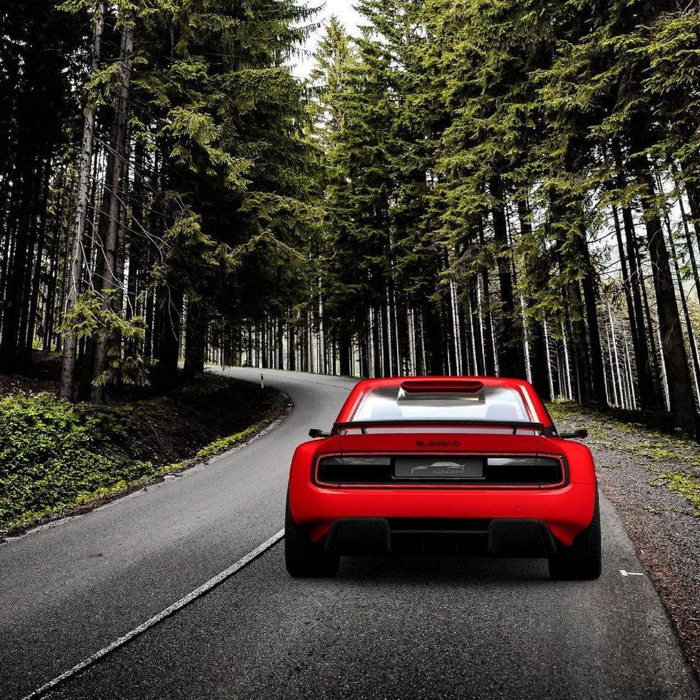 c906a96a 70af 4c8c 9f5d 7c69105761a9