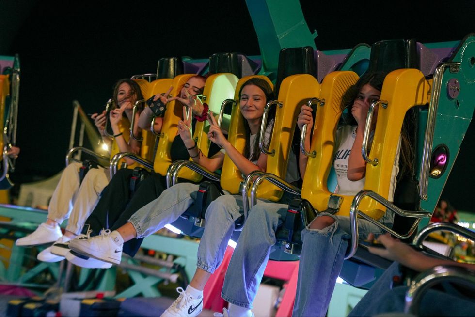 c90f7220 826f 4361 beef 90c75c172d05