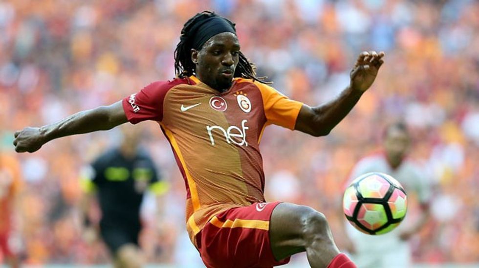 c948347d 33d9 484f 9b8d f4542d79614b