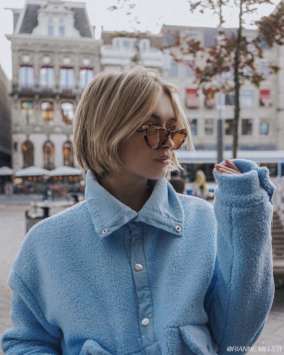 c9490917ac613ee74d59 bob