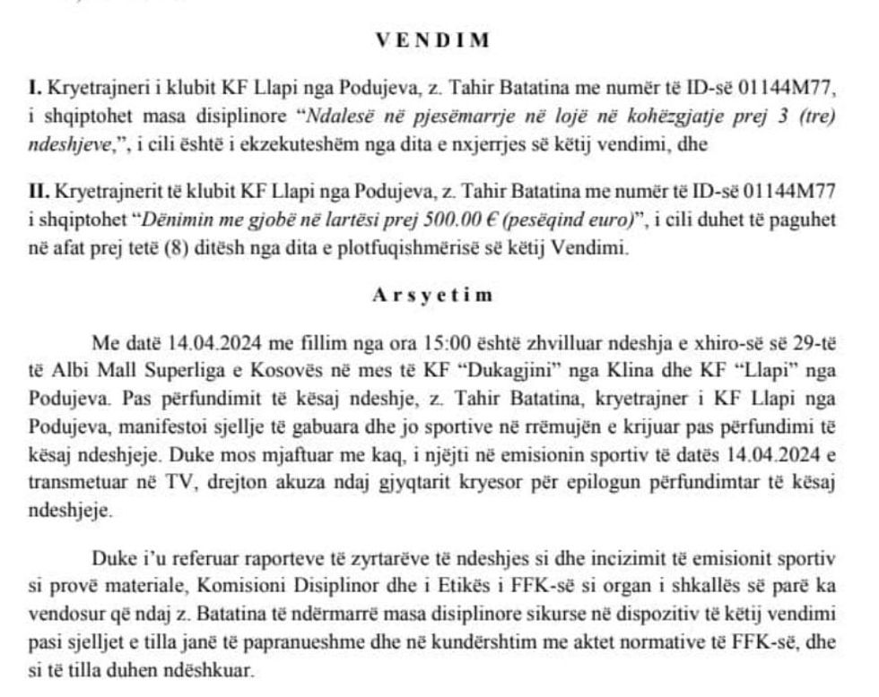 c953ad36 7403 4a66 867c 3126854eb6f7