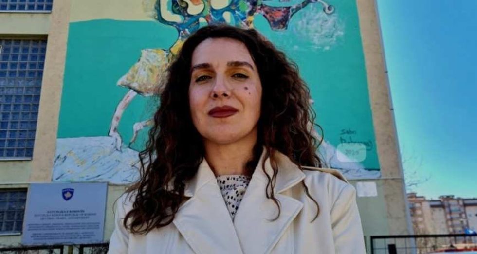 c960a143 e1b6 4ed4 a1d0 ebe5b1ed6b35