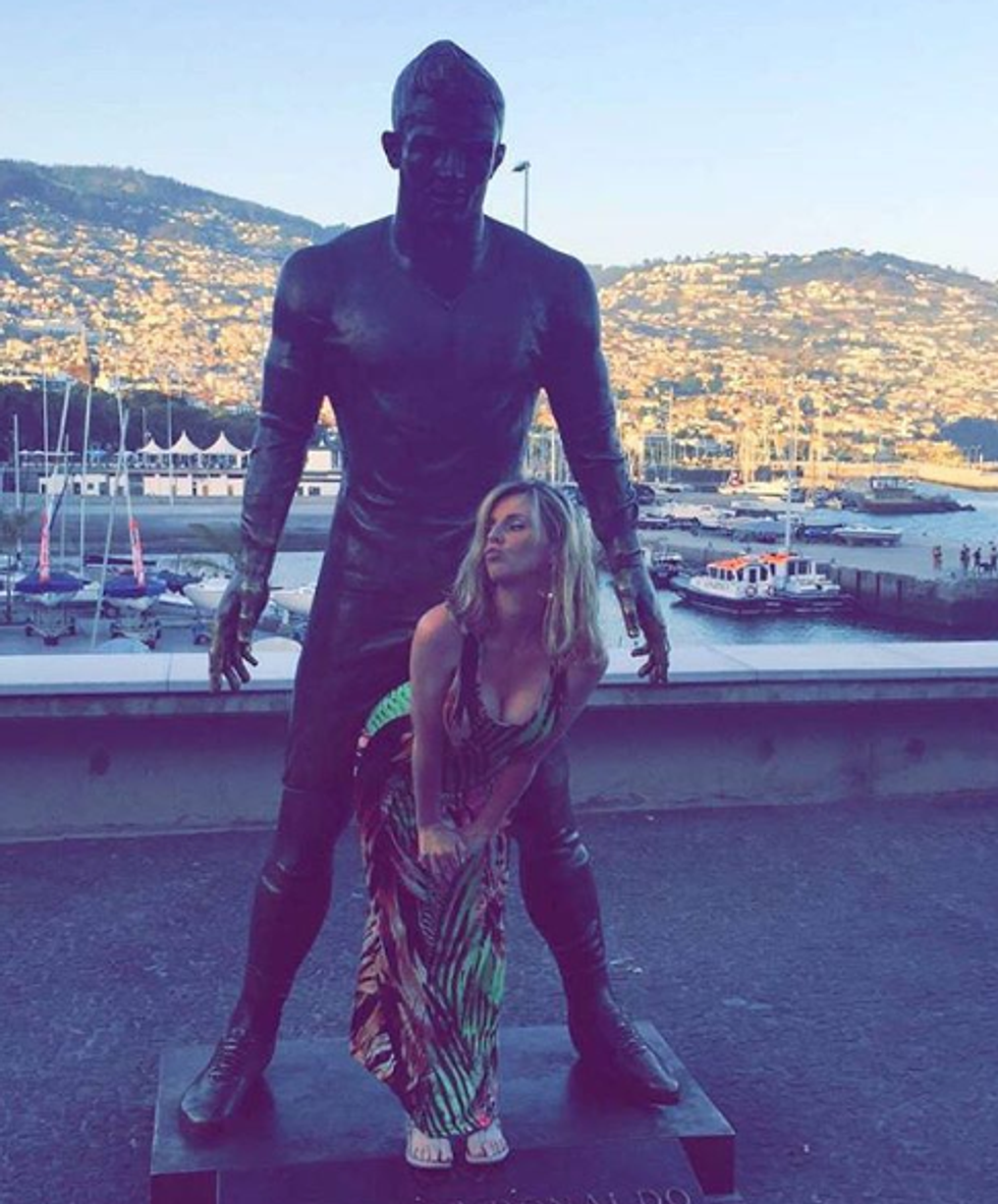 c98101345c2e6fa86d1f6f712200beaf