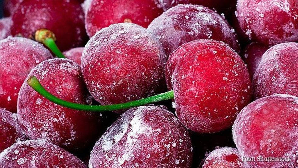 c983ecb0088ae0cb3ee396f753a6ceab6c4d4a56 4ca9795ee2f0111804b11f4895b125a99950e372 articlemain