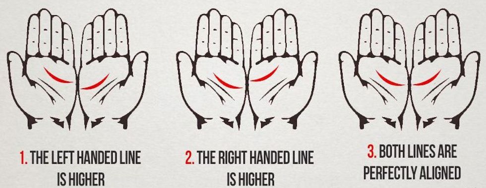 c98bbfb4c2c12fcd62ae2e6b65270216