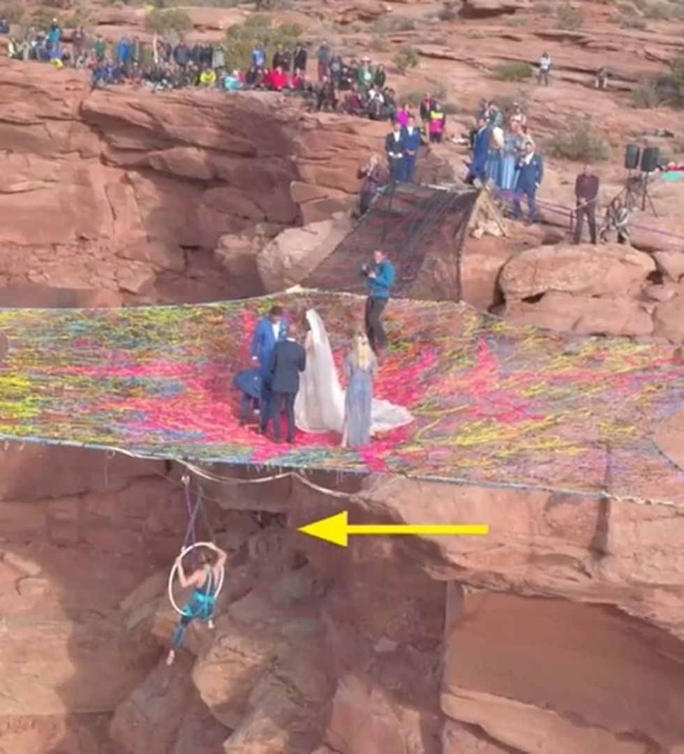 c99bff9c e356 4788 b586 0e663ab7a158