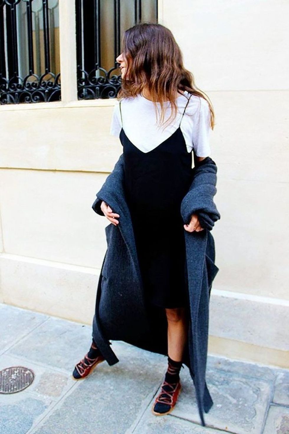 c9a92e0ac24bb5694ae82d196e3d8aef