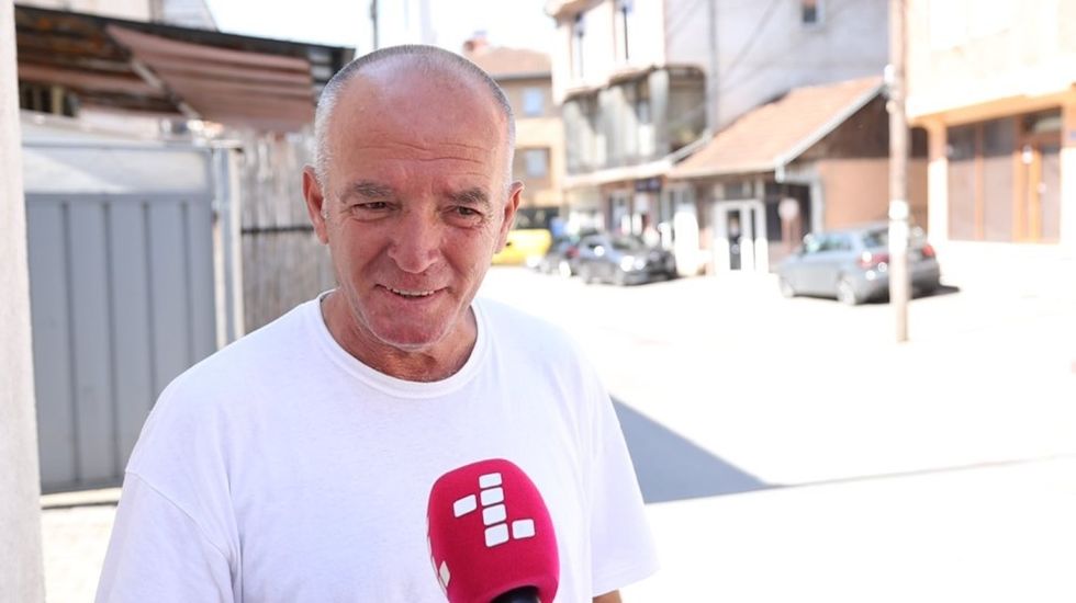 c9ad01b8 cc98 4ac4 93ab 178ade439f92