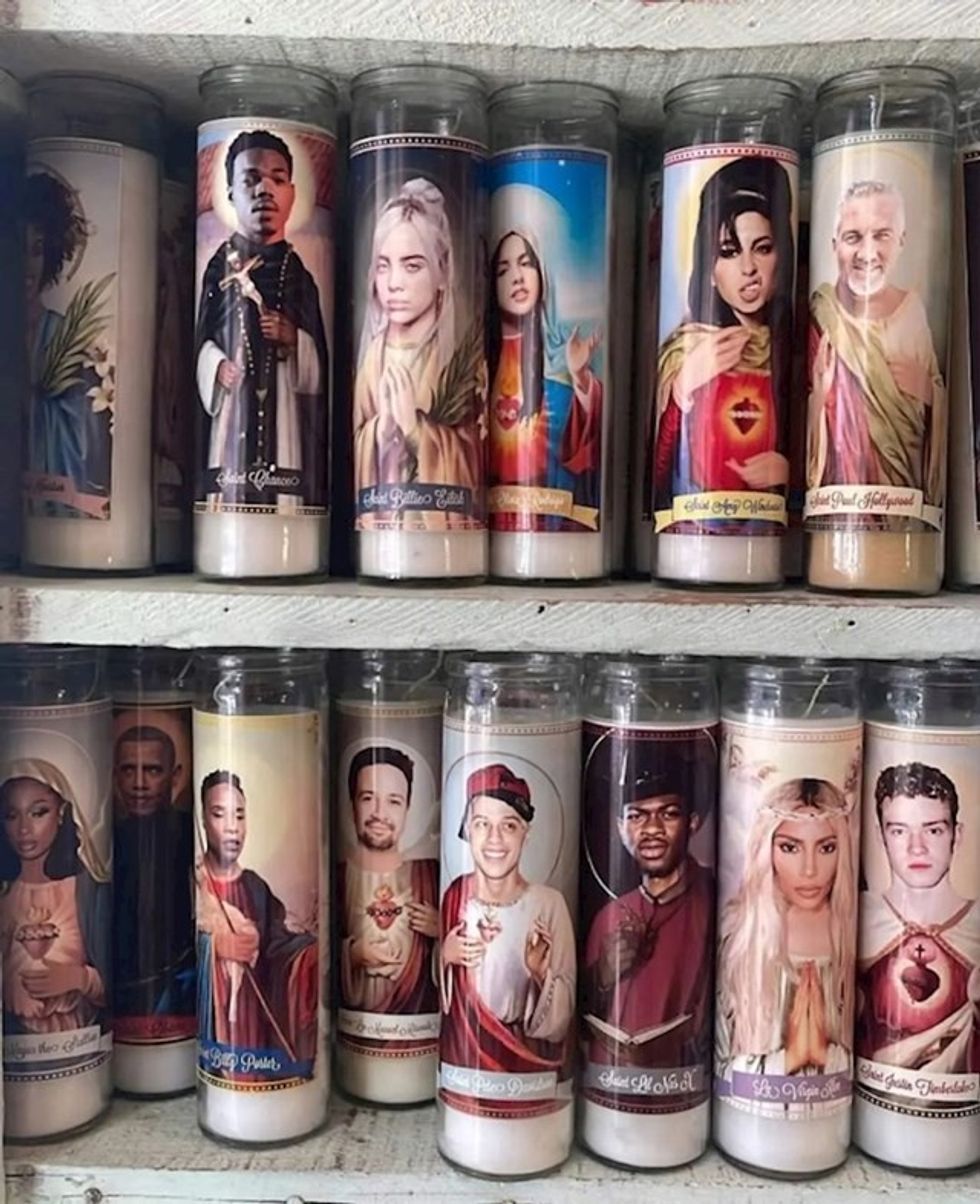 c9b9b4ce 8f28 47a1 abaa 68871e3e76ab