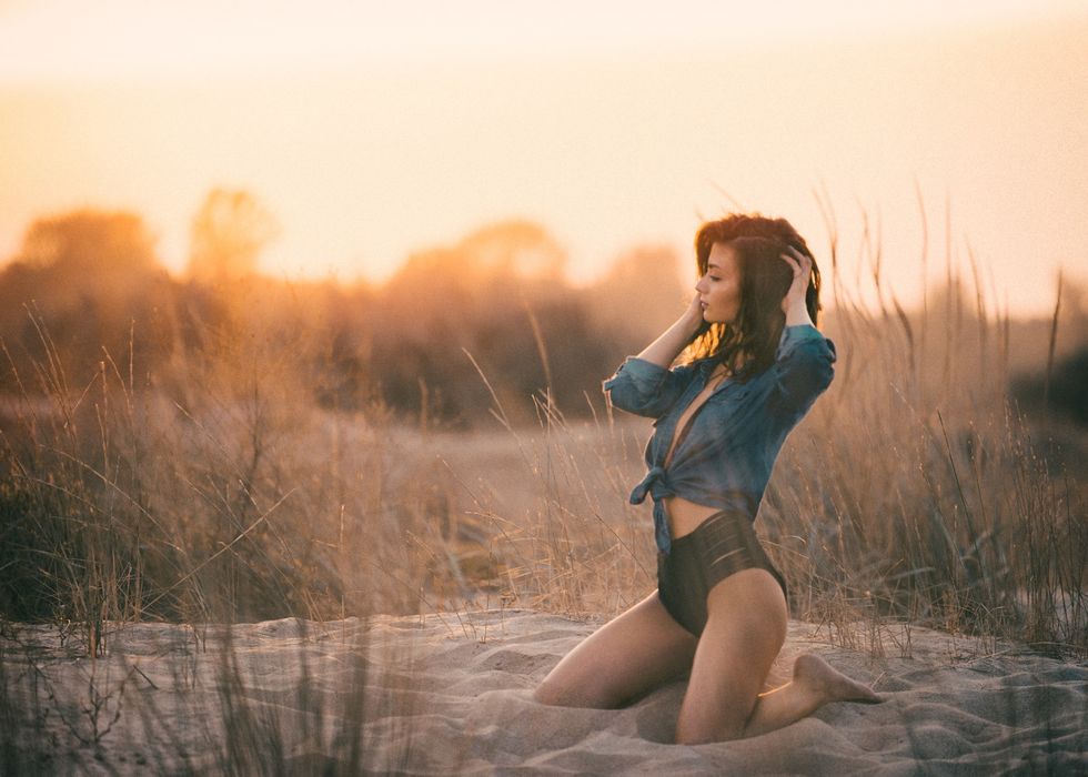 c9c04615 9374 4a35 b16d 8ce5798d235a rw 1920