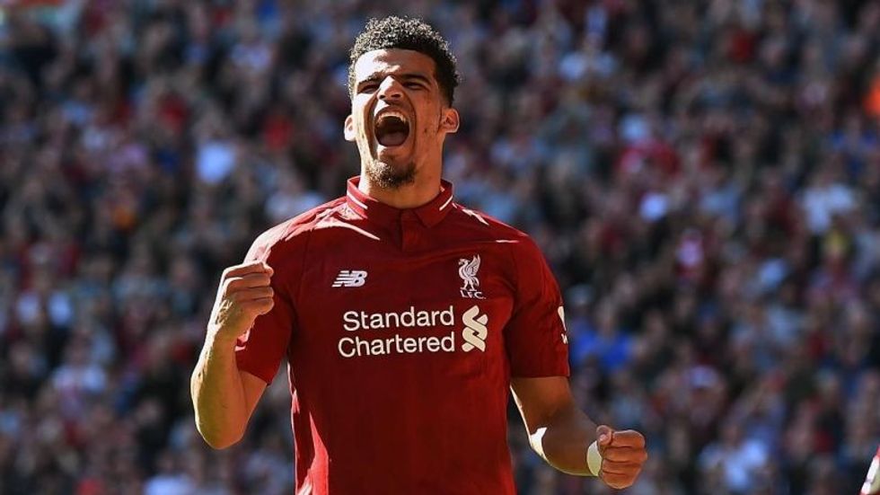 c9c6a 15381485099655 800