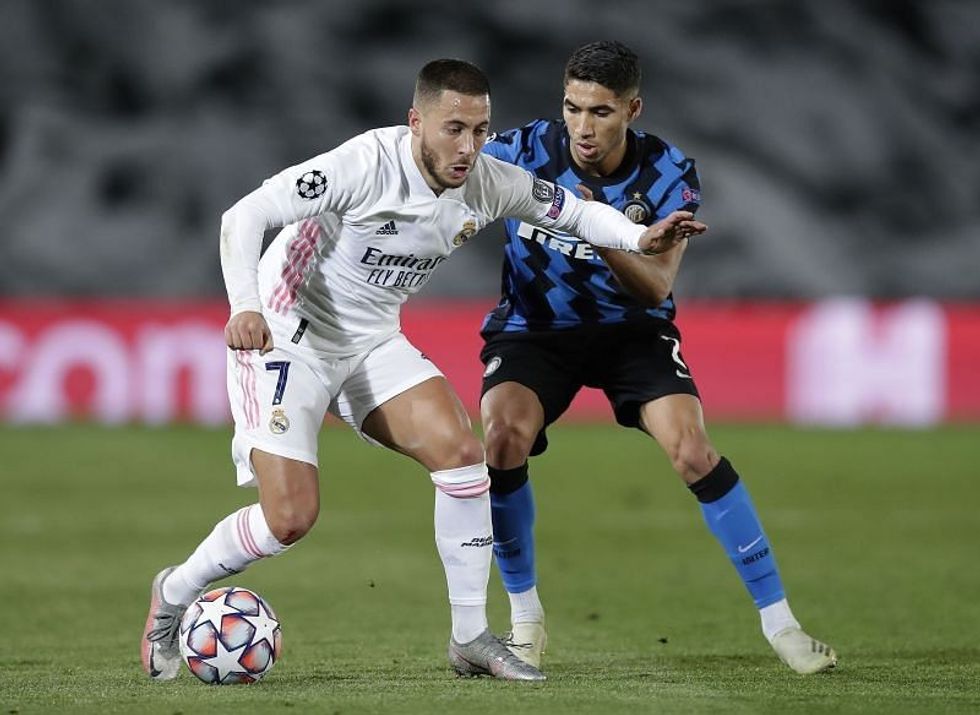 c9d93 16061363644224 800