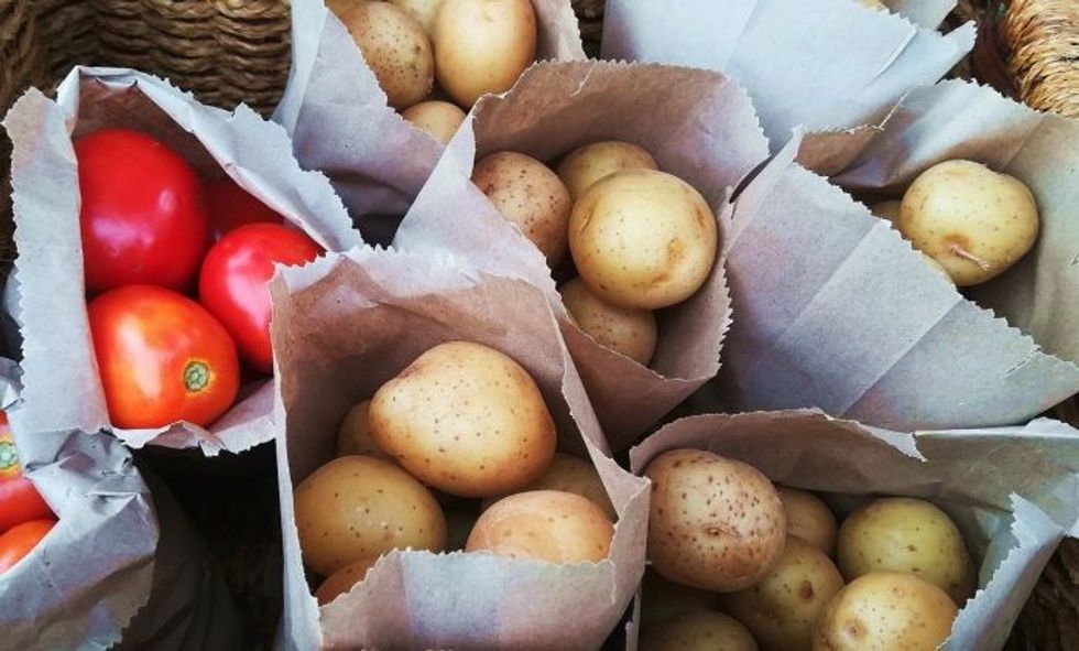 c9db638773179d0fc78d1e65267f3decdac4db