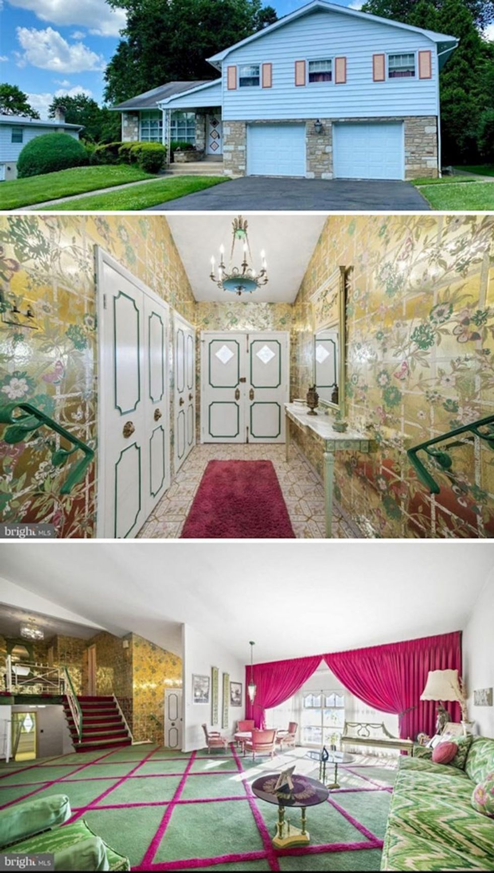 c9f7c616 d29d 48fb b17a b3440aa91805