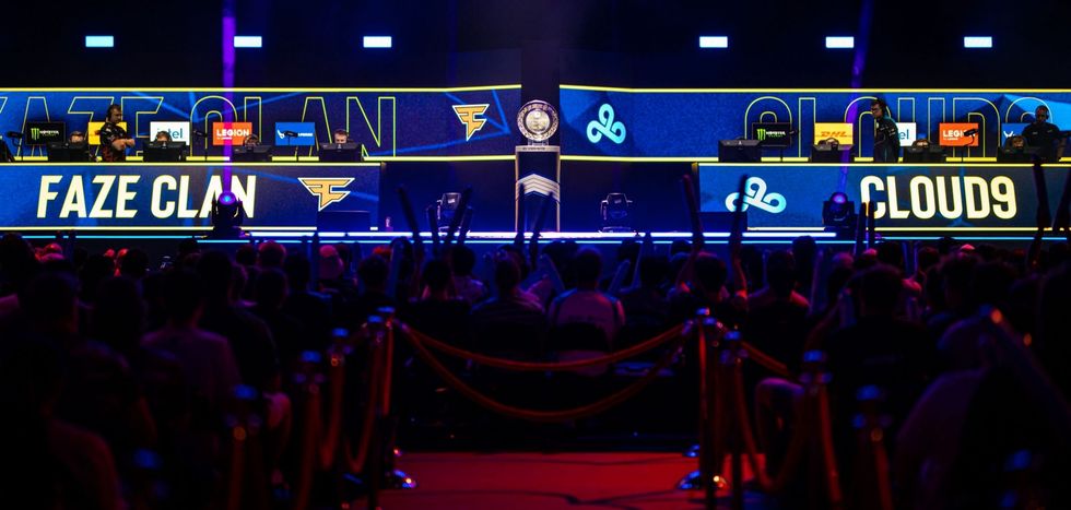 c9fazeiemdallas scaled