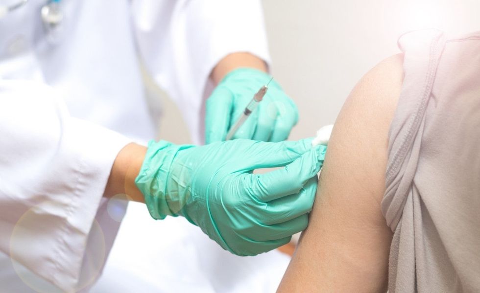 ca fluvaccine 2720istock