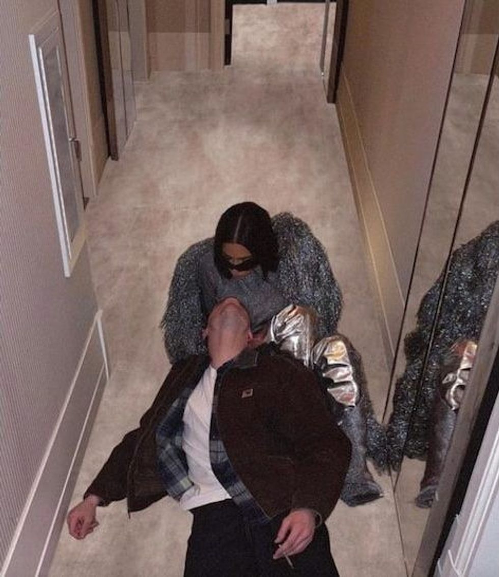 ca0a13db7b7b4fa89c55b1437d7c8cd7 md e1649085994121