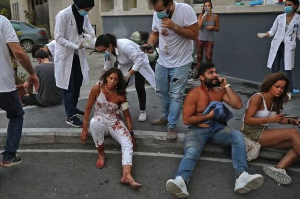 ca0e0118 70df 4c91 bf36 e38fe691995d