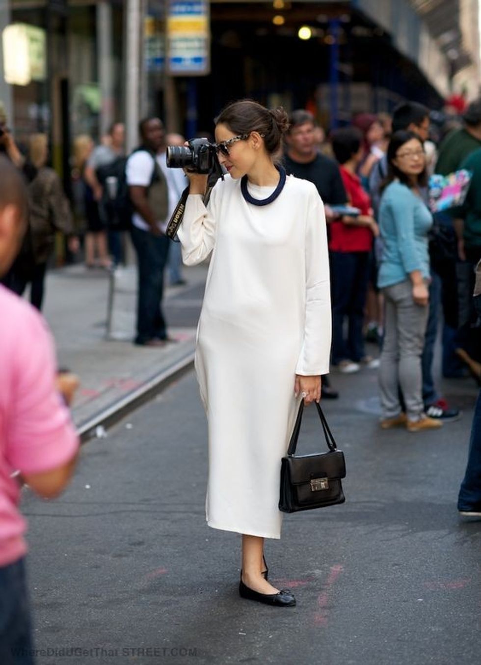 ca2d60d8250c718af770fa20442dd80c