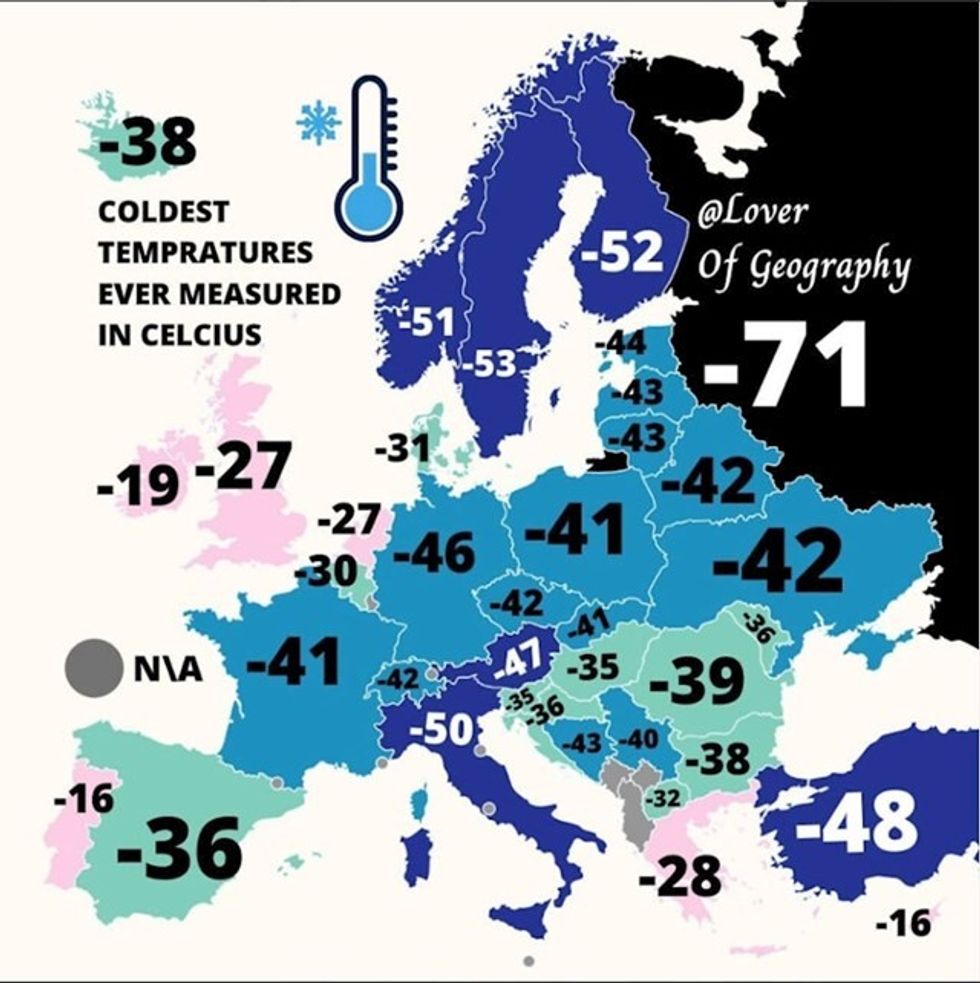 ca347040 e97b 4c39 b287 644c5c2cdc81