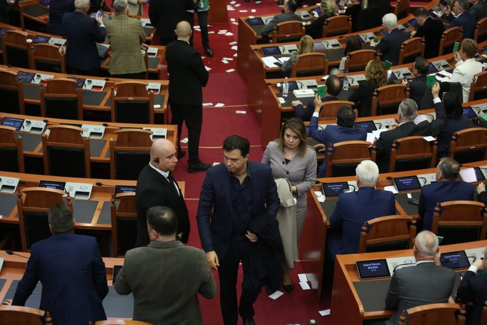 ca39c3a2 19e9 4c48 a24f 566b0a82a93d