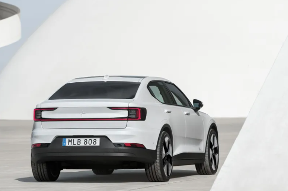 ca3polestar