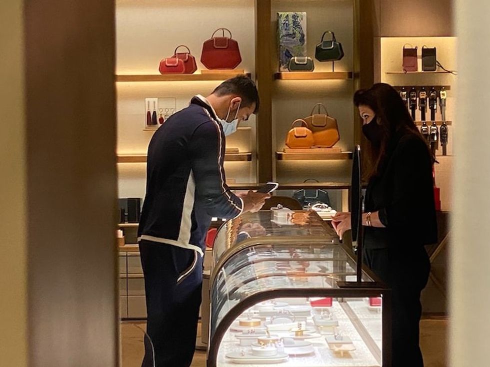 ca432fccf4604ae586c53853633c49d9 md