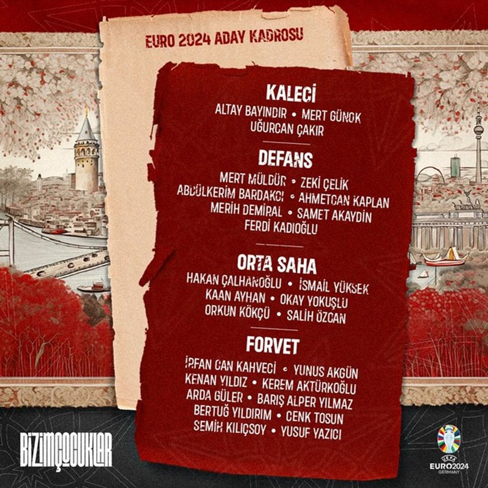 ca5b104a4b064a2586ae1337e94cf7af