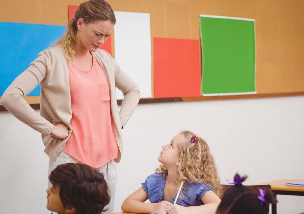 ca5fd98d6d7fbeb0984f2