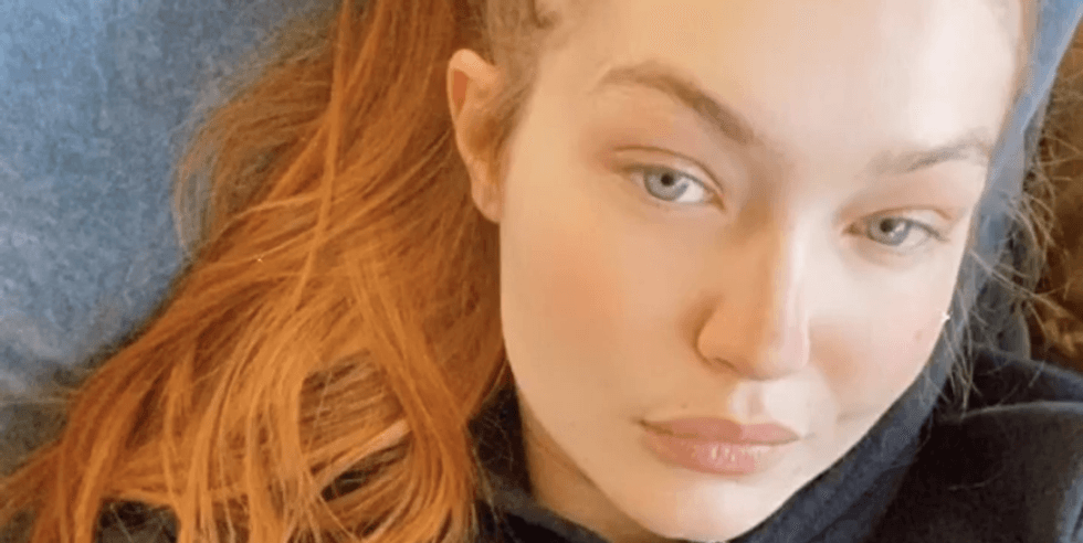 ca67933265aa61018e2e1081a038b73e