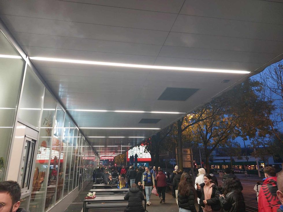 ca6c3dd9 43c5 472e 9179 1db51efbbe2b