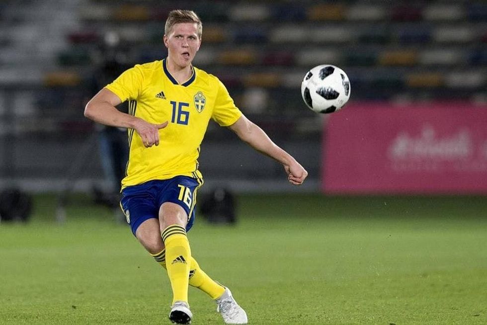 ca724e06 c72c 401e 8333 a9ffbf8308fa